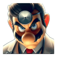 sticker image #24