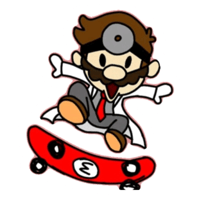 sticker image #25
