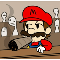 sticker image #26