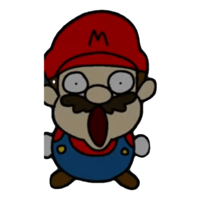 sticker image #27