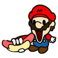 sticker image #28