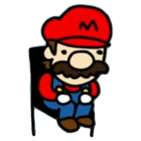 sticker image #29