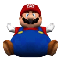 sticker image #3