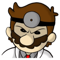 sticker image #30