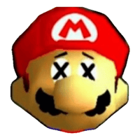 sticker image #4