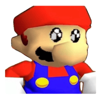 sticker image #5
