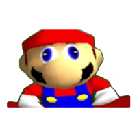 sticker image #6