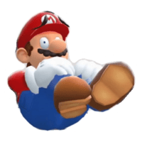 sticker image #9