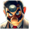 tray_icon