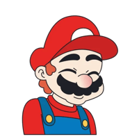sticker image #1