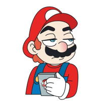 sticker image #10