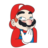 sticker image #11