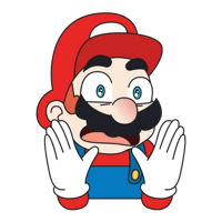 sticker image #12