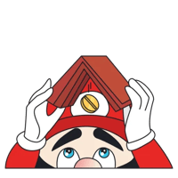 sticker image #13