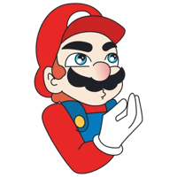 sticker image #15