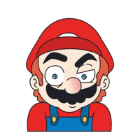 sticker image #16