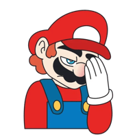 sticker image #17