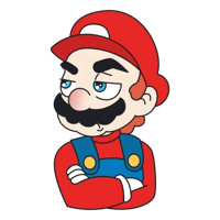 sticker image #19