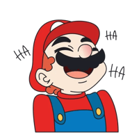 sticker image #2