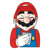 sticker image #20