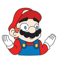 sticker image #21