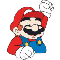 sticker image #22