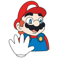 sticker image #23