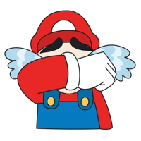 sticker image #24