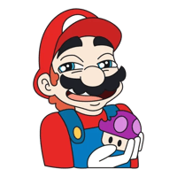 sticker image #25
