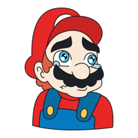 sticker image #26