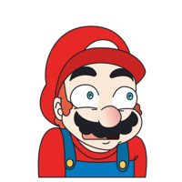 sticker image #3