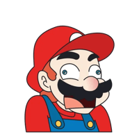 sticker image #4