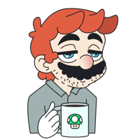 sticker image #6