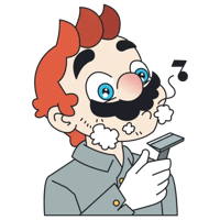 sticker image #7