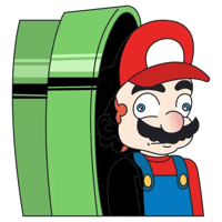 sticker image #9