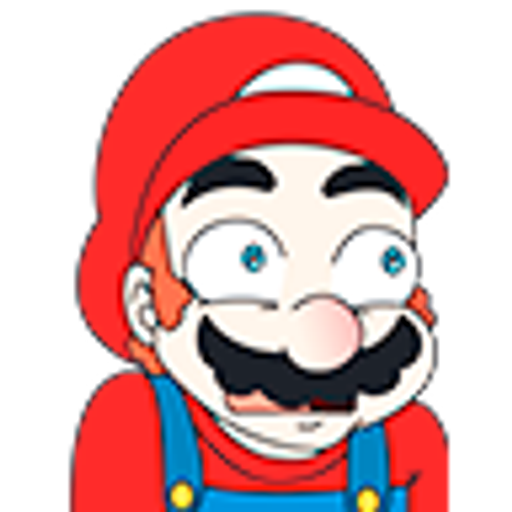 tray_icon #118849 sticker_pack