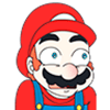 tray_icon #118849 sticker_pack