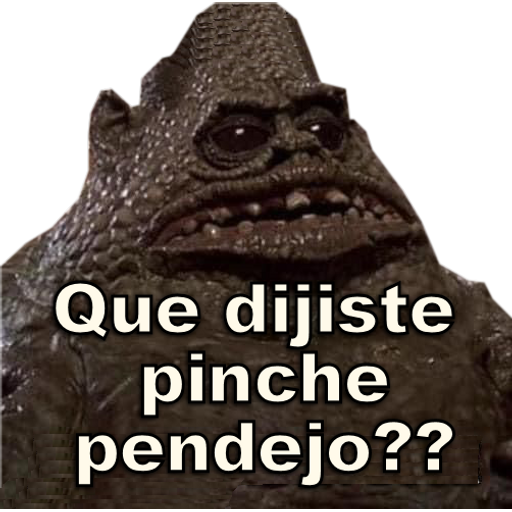 tray_icon #59741 sticker_pack