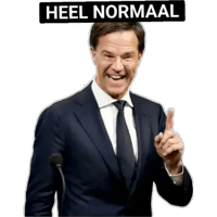 sticker image #1
