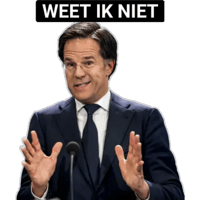 sticker image #9