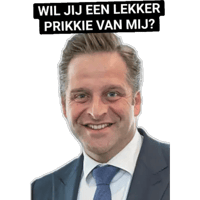 sticker image #10