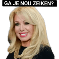 sticker image #11