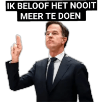sticker image #12
