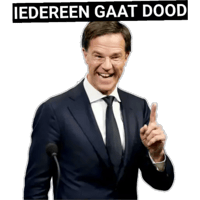 sticker image #13