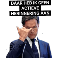 sticker image #14