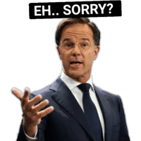 sticker image #15