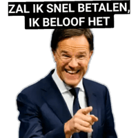 sticker image #16