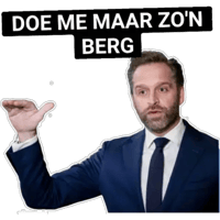 sticker image #17