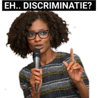 sticker image #18