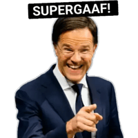 sticker image #2